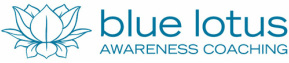 Blue Lotus Awareness Coaching